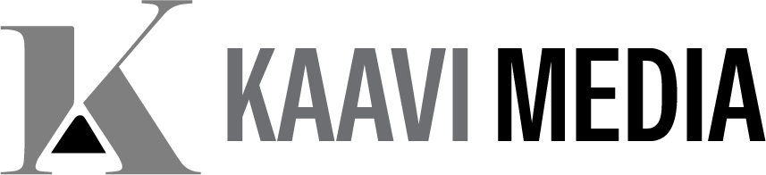 Kaavi Media